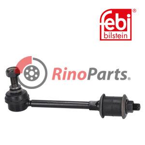 56260-01J10 Stabiliser Link with bushes, washers and nuts