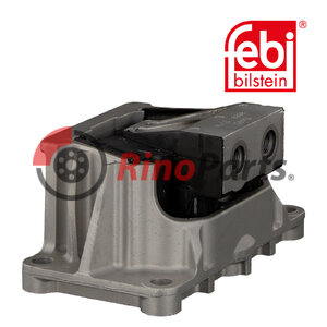 941 241 72 13 Engine Mounting