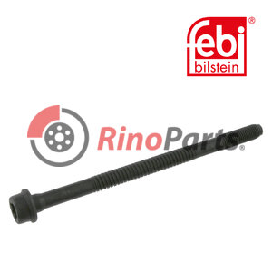 9600597780 Cylinder Head Bolt