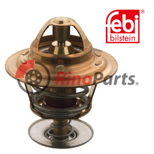 21200-77A66 Thermostat
