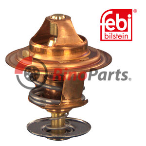 21200-77A66 Thermostat