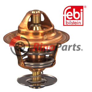 21200-77A66 Thermostat