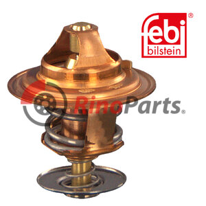 21200-77A66 Thermostat