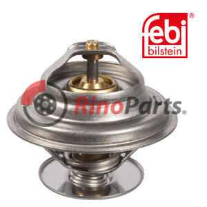005 203 26 75 Thermostat