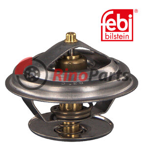 005 203 26 75 Thermostat