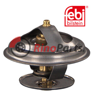 005 203 26 75 Thermostat