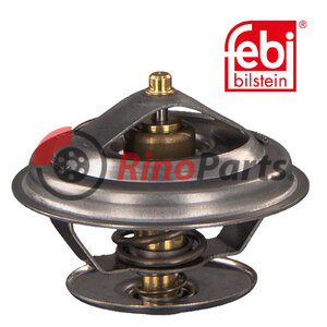 005 203 26 75 Thermostat