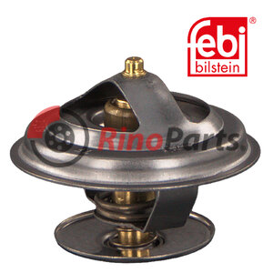 005 203 26 75 Thermostat