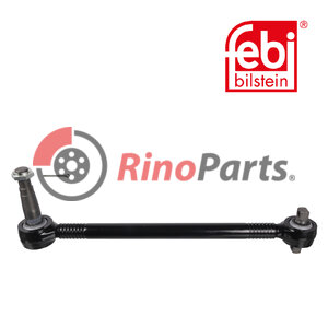 357 333 01 01 Panhard Rod