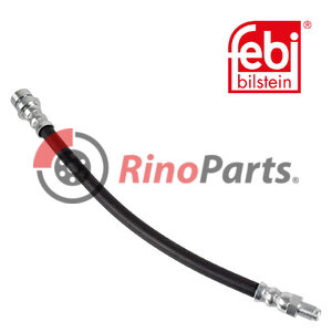 1 438 806 Brake Hose