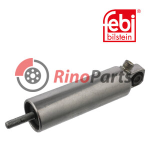 000 430 79 26 Air Cylinder for exhaust-brake flap and injection pump