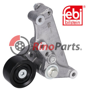 470 200 19 70 Tensioner Assembly for auxiliary belt