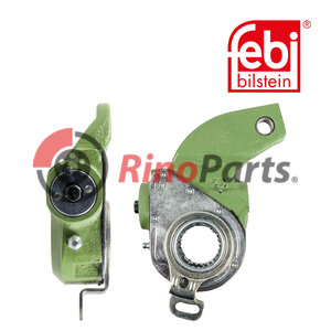 81.50610.6203 Slack Adjuster