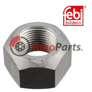 984405 Lock Nut