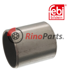 0667 962 Brake Shoe Bush for brake shoe roller