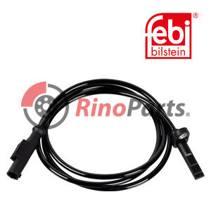 58 0127 9030 ABS Sensor