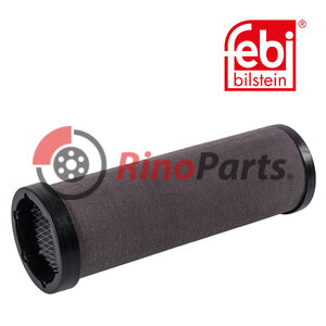 634 528 02 06 Air Filter