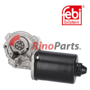 1C0 955 119 Wiper Motor
