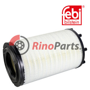 1 869 992 Air Filter