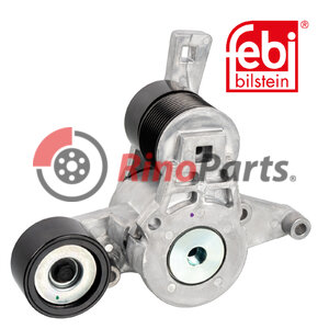 472 200 10 70 Tensioner Assembly for auxiliary belt
