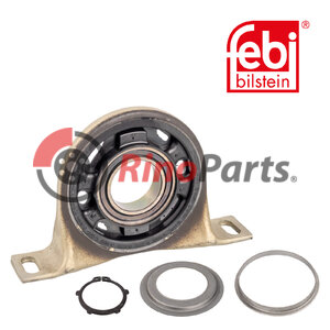 906 410 15 81 Propshaft Center Support Repair Kit