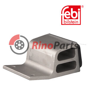 1 427 981 Bump Stop for leaf spring