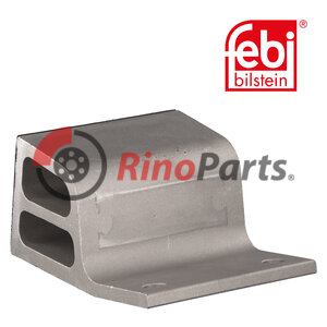 1 427 981 Bump Stop for leaf spring