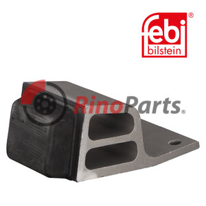 1 427 981 Bump Stop for leaf spring