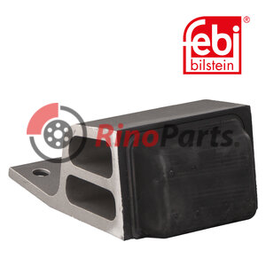 1 427 981 Bump Stop for leaf spring