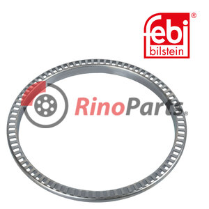 4 029 1061 00 ABS Ring