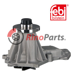 77 01 057 952 SK Water Pump with gasket