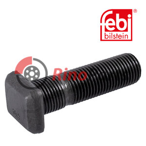 1 368 692 Wheel Stud