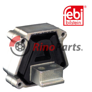 0 4127 2823 Engine Mounting