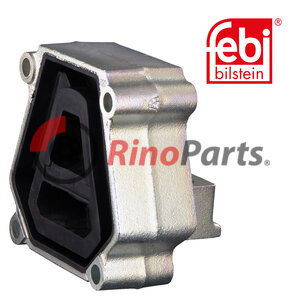 0 4127 2823 Engine Mounting