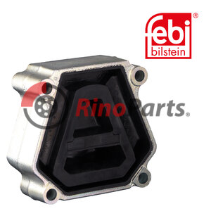 0 4127 2823 Engine Mounting