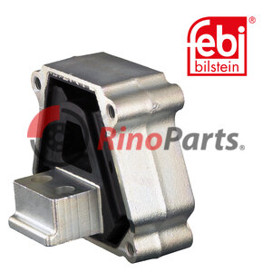 0 4127 2823 Engine Mounting