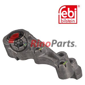 1389426080 Engine Mounting