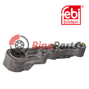 1389426080 Engine Mounting