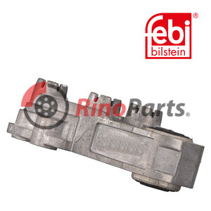 1389426080 Engine Mounting