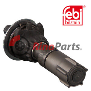 Brake Adjustment Kit for brake caliper