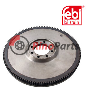 352 030 39 05 Flywheel with starter ring gear