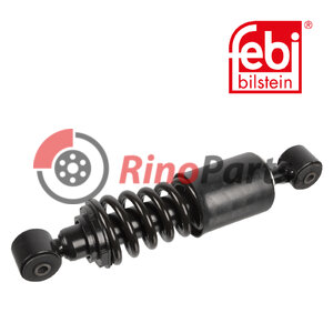 1936 408 Cabin Shock Absorber