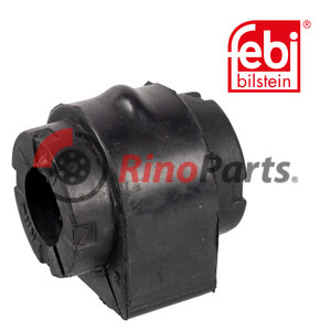 LR 005648 Anti Roll Bar Bush
