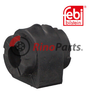 LR 005648 Anti Roll Bar Bush