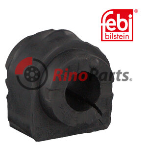 LR 005648 Anti Roll Bar Bush