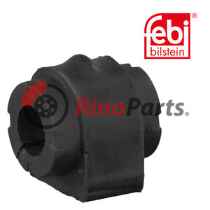 LR 005648 Anti Roll Bar Bush