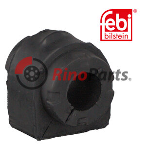 LR 005648 Anti Roll Bar Bush
