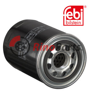 20801559 Hydraulic Filter for radiator fan