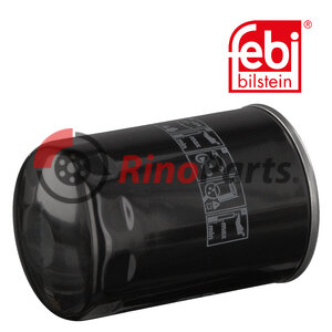 20801559 Hydraulic Filter for radiator fan