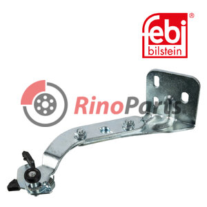 1385585080 Roller Rail for sliding door